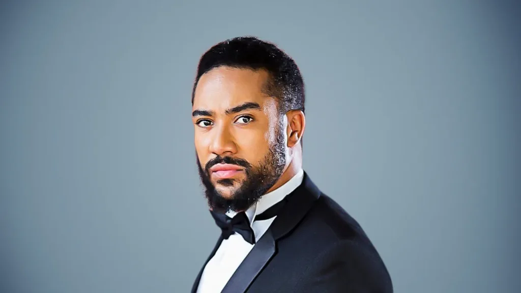 Four (4) Majid Michel Movies that will take you on a nostalgic journey.