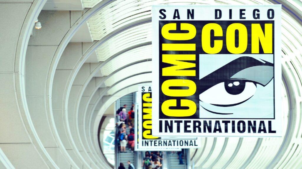 Comic-Con 2023: Marvel Studios, Universal Pictures, Netflix & others likely not to make an appearance due to labor unrest.