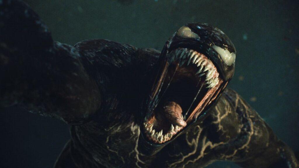 The release date for ‘Venom 3’ confirmed despite writers strike.