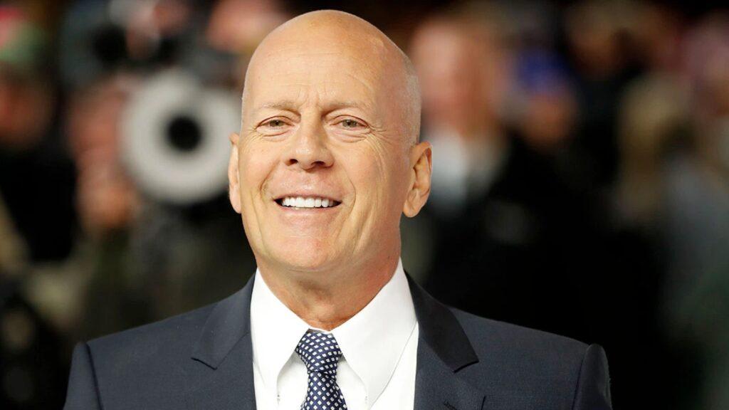 Bruce Willis’ Dementia: Daughter Tallulah Willis Pens a touching Message.