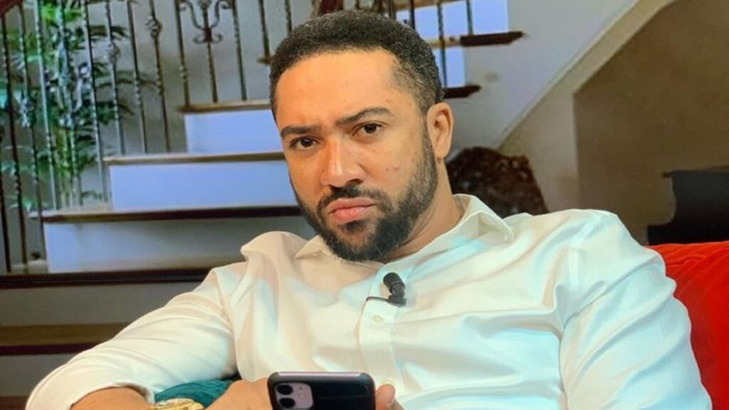 TMT Quiz: How well do you know Majid Michel? Take this short quiz to test your knowledge.