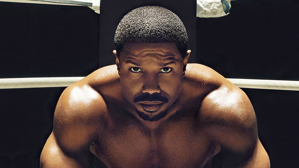 Release date for Michael B Jordan’s new vampire movie confirmed.