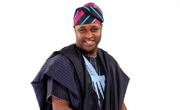 Femi Adebayo finally gets justice after 3 long years in court over piracy; wins ₦25 million.