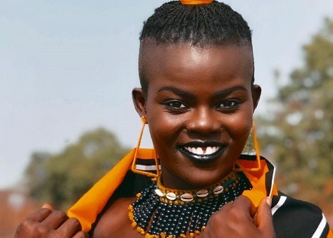 FDA’s decision to ban alcohol advertisement by celebrities is ambiguous: – Wiyaala