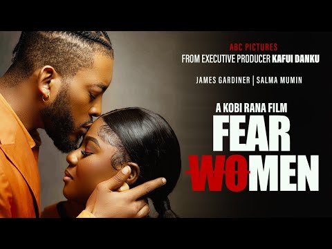 Fear Women Review: a familiar theme with a spectacular twist.